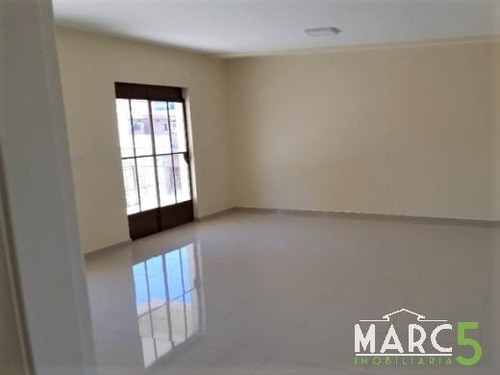 Imagem 8 de 20 de Sobrado - Centro - 1732