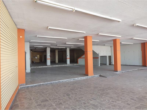 Imagen 4 de 12 de Local Comercial En Renta Arcim