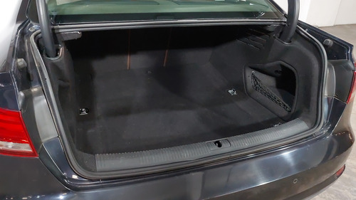 Audi A4 2.0 DYNAMIC DCT