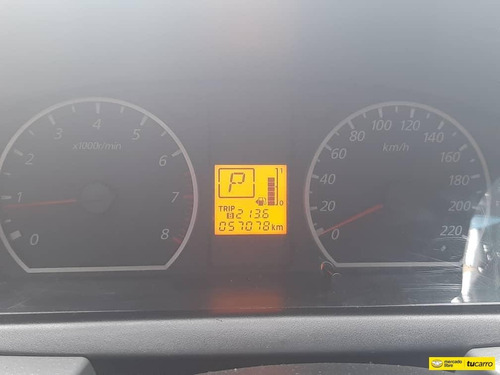 Mitsubishi Lancer 2013