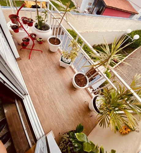 Imagem 26 de 28 de Casa Com 3 Dormitórios À Venda, 195 M² Por R$ 820.000,00 - Vila Nova Cachoeirinha - São Paulo/sp - Ca2324