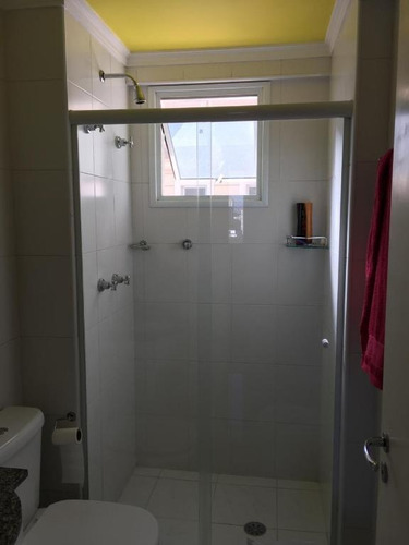 Imagem 14 de 30 de Apartamento Com 3 Dormitórios À Venda, 86 M² Por R$ 690.000,00 - Pirituba - São Paulo/sp - Ap3021