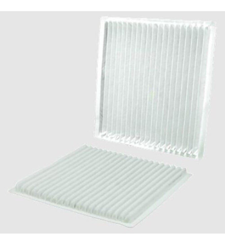 Filter Pxp24875 Filtro Aire Cabina