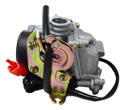 Carburador Para Avila 90cc