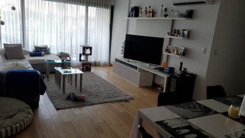 Imagen 20 de 24 de Espectacular Depto En Venta 4 Amb Con Coch En Vilanova Haedo