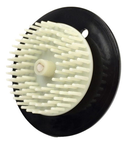 Skimmer Boyu Db-200 Espumador Para Acuarios 1000 A 1200 Lts