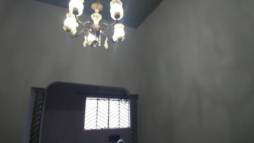 Imagem 2 de 18 de Casa Com 3 Dormitórios Para Alugar, 216 M² Por R$ 4.500,00/mês - Centro - São José Do Rio Preto/sp - Ca8919