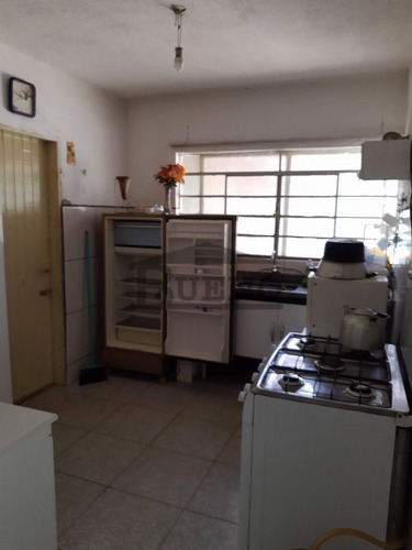 Imagem 20 de 30 de Chacara - 2113 - 34988292