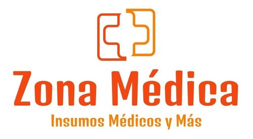 Botiquín Zona Medica Clase B