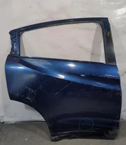 Comprar Puerta Trasera Honda Hrv 2016 2017 2018 2019 2020 2021 T5b37
