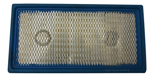 Filtro Aire Mopar Original Dodge Caliber Jeep Compass 07-10