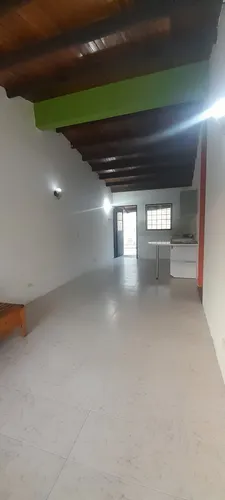 Casa En Venta En Villa Roca