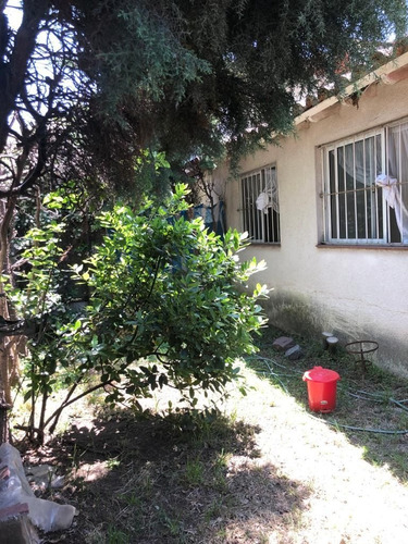 Imagen 15 de 16 de Casa En Venta En San Miguel
