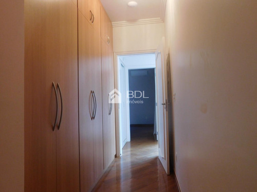 Imagem 20 de 30 de Casa À Venda Em Alphaville - Ca003681