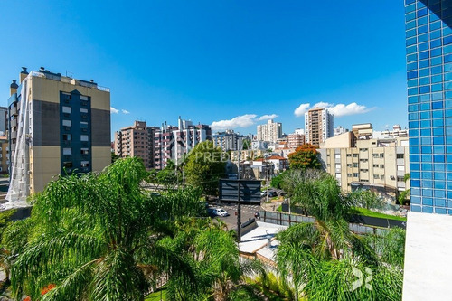 Imagem 3 de 15 de Apartamento - Petropolis - Ref: 85941 - V-85941