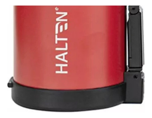 Termo Multipropósito Comida 750 Ml Halten