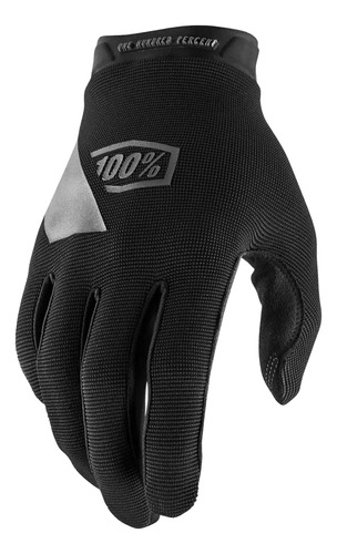 Ridecamp - Guantes De Motocross Y Ciclismo De Montaña Para H