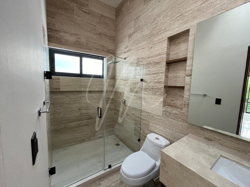 Casa En Venta En Cancun, Lagos Del Sol