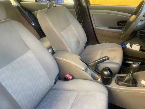 Renault Fluence 2.0 Dynamique Plus Mt