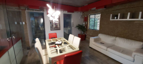 Imagen 28 de 30 de Maria Eugenia Blanco Vende Apartamento En Parque Mirador, Valencia 453363