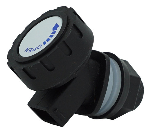Grifo De Agua Para Balde De Almacenamiento De Agua, Tanque D