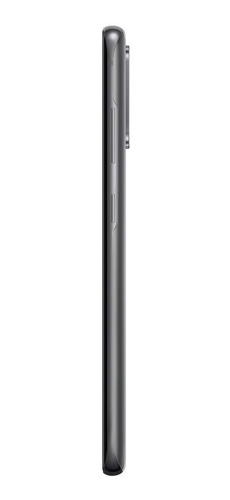Samsung Galaxy S20 128 GB Cosmic gray 8 GB RAM