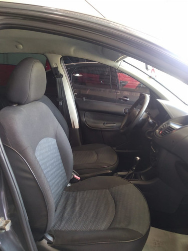 Peugeot 207 Xr 1.4 5p