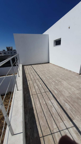 Imagen 13 de 20 de Chacras Del Norte El Mejor Duplex Que Vas A Ver