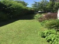 Imagen 11 de 15 de Quinta - Villa Parque Sicardi