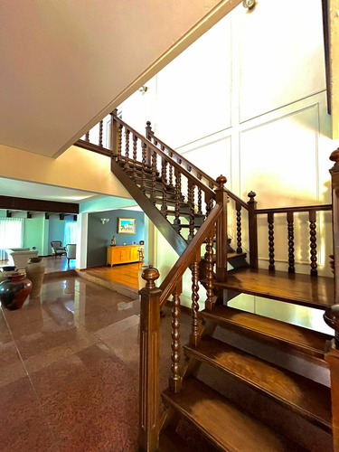 Casa - Guillon