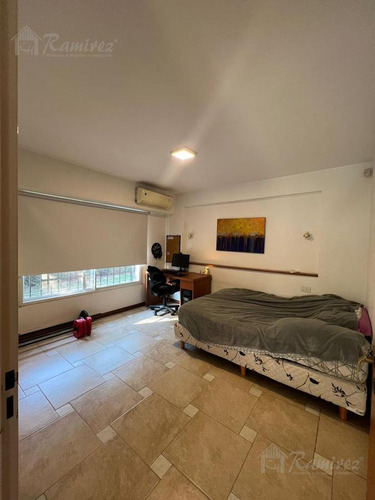 Quinta 3 Ambientes En Venta - Francisco Alvarez, Moreno