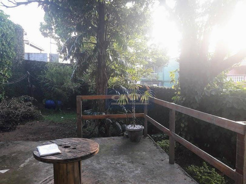 Imagem 24 de 28 de Casa Com 3 Dormitórios À Venda, 90 M² Por R$ 490.900,00 - Cidade Líder - São Paulo/sp - Ca2057