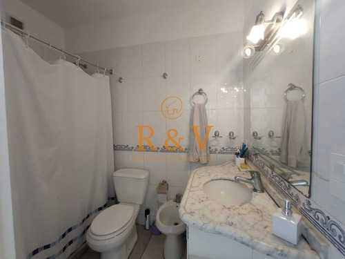 Imagen 10 de 14 de Apartamento En Venta 2 Dormitorios Oportunidad