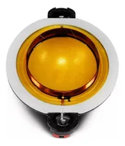 Comprar Reparo Repuesto Driver D250 Trio Jbl Rpd250 Trio Original