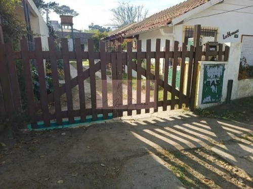 Imagen 5 de 16 de Ph Dos Ambientes
