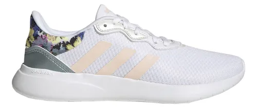 Zapatillas adidas doradas clearance mujer