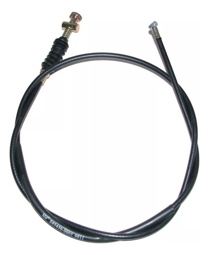 Cable Freno Delantero P/ Suzuki Ax100 W Standard
