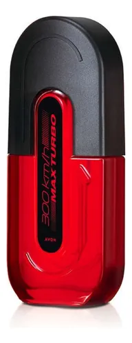 Perfumes avon hombre 300 km new arrivals