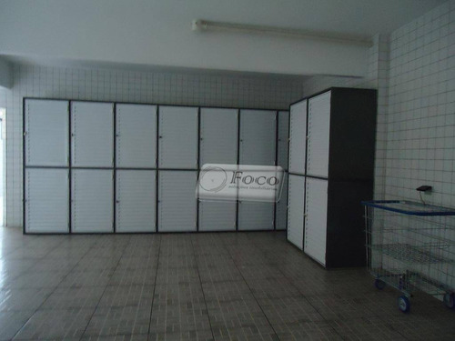 Imagem 23 de 28 de Apartamento Residencial À Venda, Campo Da Aviação, Praia Grande - Ap0256. - Ap0256