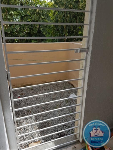 Imagem 15 de 15 de Vendo Duplex Próximo Da Praia Em Porto Seguro Bahia - 1465