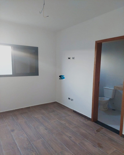 Imagem 18 de 22 de Casa Em Condomínio - Co00410 - 69961313