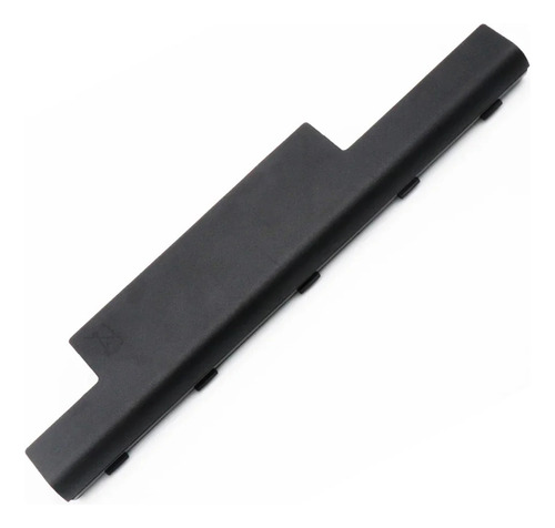 Bateria Para Notebook Acer 4741-5974