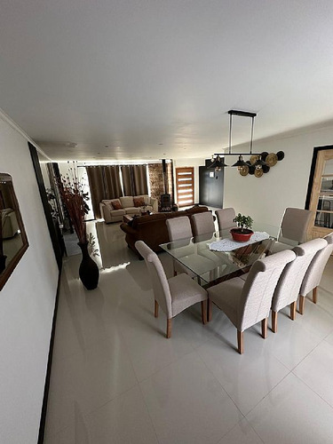 Parcela 1300m2 Con Casa 218m2. Los Andes