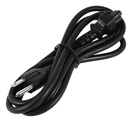 Hp 719309-003 721092-001 741727-001 740015-001 Cargador De A