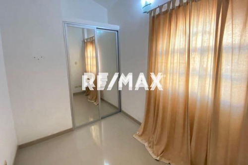 Imagen 5 de 13 de Townhouse En Venta Villa Costa Rosmini I Mdm 169916