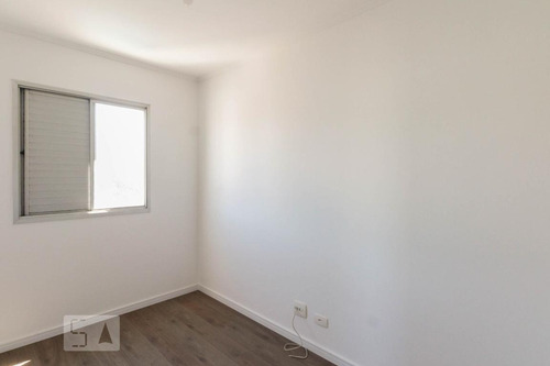 Apartamento À Venda - Vila Carrão, 3 Quartos, 60 - S893135050
