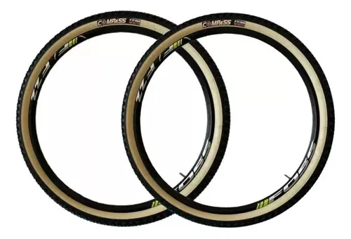 Neumatico de bicicleta aro 27.5 new arrivals
