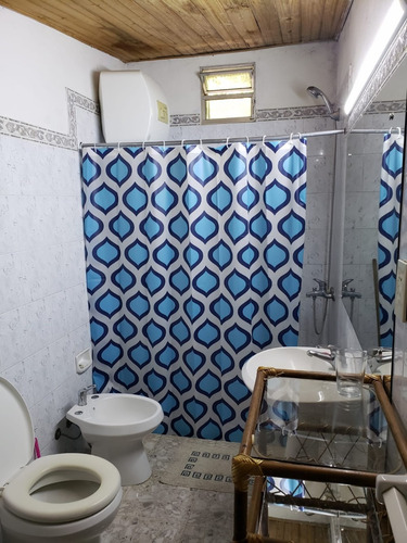 Imagen 13 de 14 de Casa En Venta En Puerto Conchillas.