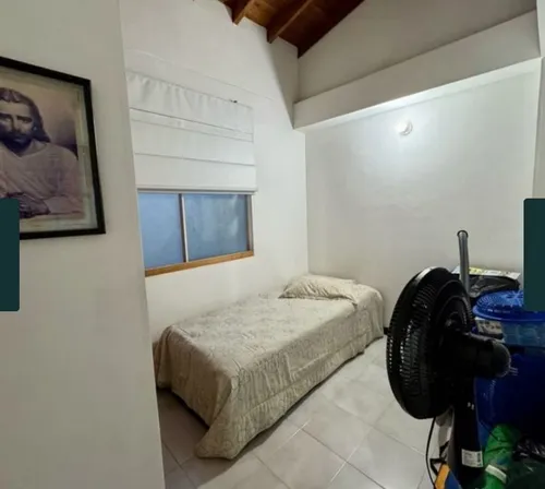 Apartamento En Venta En Itaguí Asturias