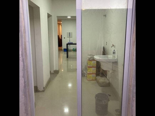 Imagem 8 de 20 de Sobrado À Venda, 166 M² Por R$ 585.000,00 - Jardim Carlos Gomes - Jundiaí/sp - So0096